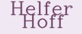 Helfer Hoff