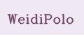 WeidiPolo