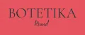 BOTETIKA