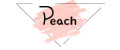 Peach.wear
