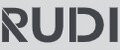 Rudi