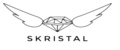 Skristal