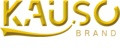 KAUSO