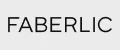 Faberlic