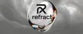 Refract