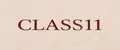 CLASS11