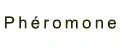 Phéromone