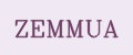 ZEMMUA