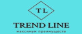 TREND LINE