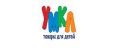 Умка(Умка)