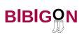 Bibigon