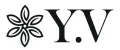 Y.V