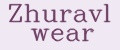 Zhuravl wear