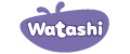 watashi