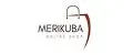 MERIKUBA