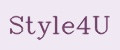 Style4U