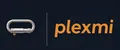 Plexmi