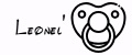 Leonel'