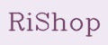 RiShop
