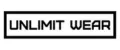 UNLIMIT WEAR