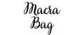 MacraBag