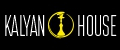 KALYAN HOUSE