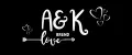 A&K BREND