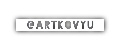 ARTKOVYU