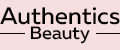 Authentics Beauty