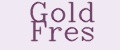 Gold Fres