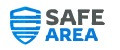 Safe Area