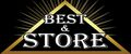 Аналитика бренда best&store на Wildberries