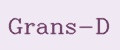Grans-D
