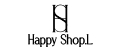 Happy Shop.L