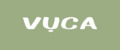 VUCA