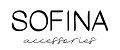 SOFINA brand