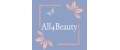 Аналитика бренда All4Beauty на Wildberries