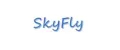 SkyFly