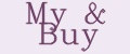 Аналитика бренда My&Buy на Wildberries