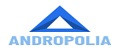 Andropolia