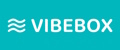 Аналитика бренда VIBEBOX на Wildberries