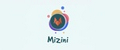 Mizini