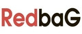 redbag