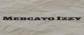 Mercato Izzy