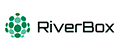 RiverBox