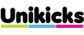 Unikicks