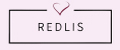 RedLis