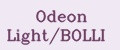 Odeon Light/BOLLI