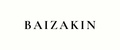 baizakin