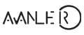 avanlero